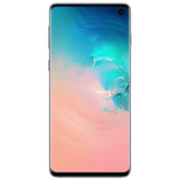 Samsung Galaxy S10+